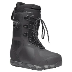 Kita Hybrid 25/26 - Snowboardstøvler