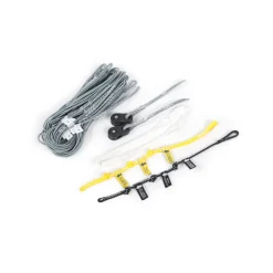 Kite - FX Bridle Replacement Set