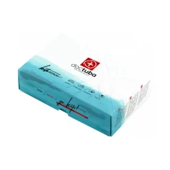 Kite - Repair Kit