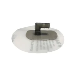 Kite - Sprint Valve With Sticker Backing