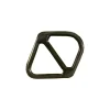 Kite Attachment Ring - Leash