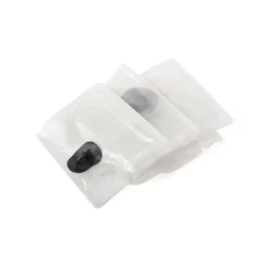 Kite FX-LE Bladder