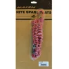 Kite Standard 105Cm - Leash