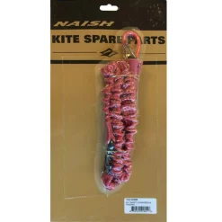 Kite Standard 105Cm - Leash