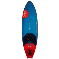 Kode Carbon Sandwich - Windsurfboard