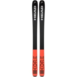 Kore 99 24/25 - Ski