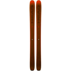 Kore 99 24/25 - Ski