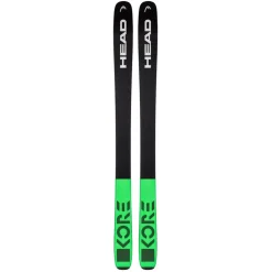 Kore 105 24/25 - Ski