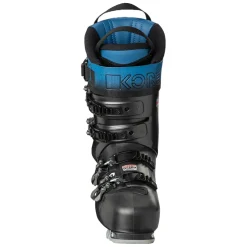 Kore 130 LV GW - Skistøvler