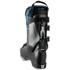 Kore 130 LV GW - Skistøvler