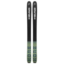 Kore 106 TI 25/26 - Ski