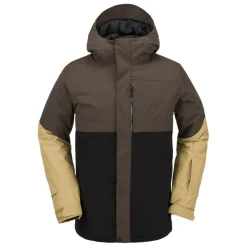 L GORE-TEX Jacket - Skijakke