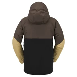 L GORE-TEX Jacket - Skijakke