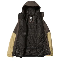 L GORE-TEX Jacket - Skijakke