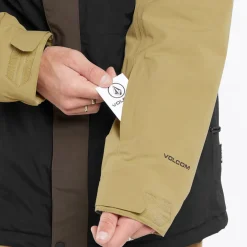 L GORE-TEX Jacket - Skijakke