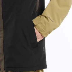 L GORE-TEX Jacket - Skijakke
