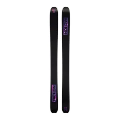 La Machine 4 Massive 25/26 - Ski