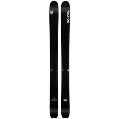 La Machine 5 Max 25/26 - Ski