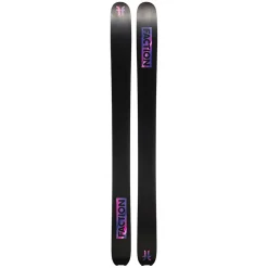 La Machine 5 Max 25/26 - Ski