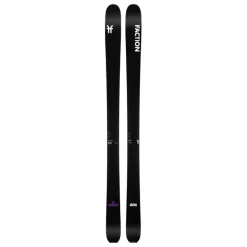 La Machine Micro 24/25 - Ski