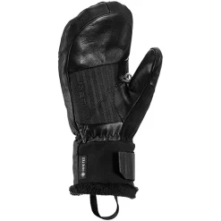 Lantana 3D GTX - Luffer