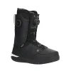 Lasso 25/26 - Snowboardstøvler
