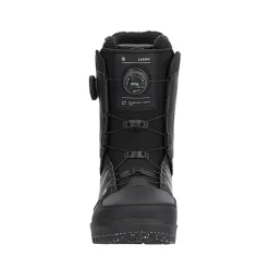 Lasso 25/26 - Snowboardstøvler
