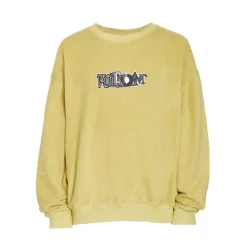 Lentil Crew - Sweatshirt