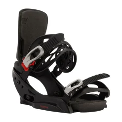 Lexa EST® - Snowboardbindinger