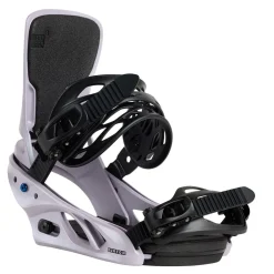 Lexa Re:Flex - Snowboardbindinger