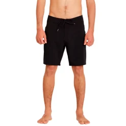 Lido Solid Mod 18 - Shorts