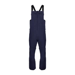 Ligety Bib - Skibukser