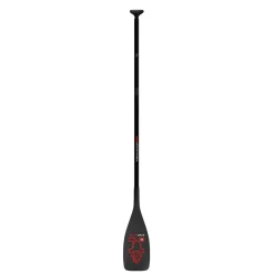 Lima Prepreg Carbon 29Mm S40 - SUP Padel