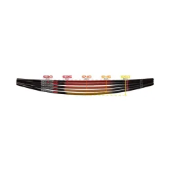 Lima Prepreg Carbon 29Mm S40 - SUP Padel