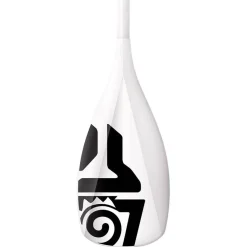 Lima Tufskin 3 Pcs / 29Mm Carbon Filament S35 - SUP Padel