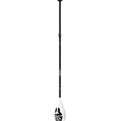 Lima Tufskin 3 Pcs S35 - SUP Padel
