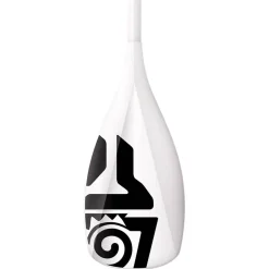 Lima Tufskin 3 Pcs S35 - SUP Padel
