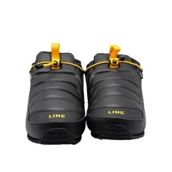 Line Bootie 1.0 24/25