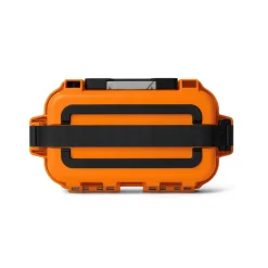 Loadout Gobox 1 - Cargo