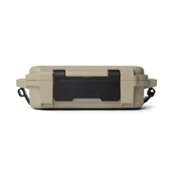 Loadout Gobox 1 - Cargo