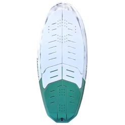 Logic 2025 - Kiteboard