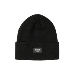 Logo - Beanie