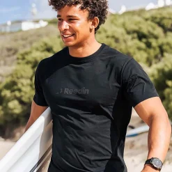 Logo - T-Shirt