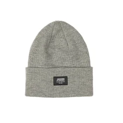 Logo Beanie - Beanie