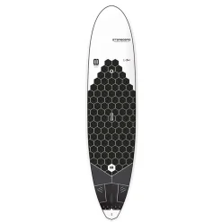 Longboard Limited Series 10'0 X 29 - SUP Board
