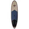 Longboard WE 10'6 x 30 - SUP Board