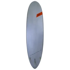 Longboard WE 10'6 x 30 - SUP Board