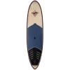 Longboard WE 11'6 x 31 - SUP Board