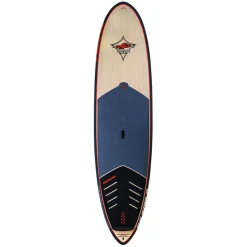 Longboard WE 11'6 x 31 - SUP Board