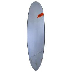 Longboard WE 11'6 x 31 - SUP Board
